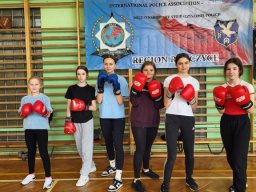 b_1024_768_0_00_images_2022_2023_kwiecien_samoobrona_339311098_6020012114761902_8012178723735162045_n